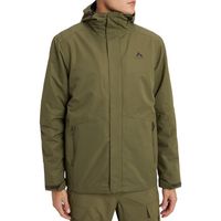 mckinley cazadora 280782 para hombre