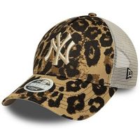 new-era gorra 60856311 para hombre