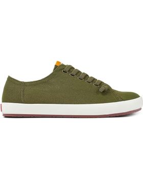 de CAMPER ZAPATILLAS PEU RAMBLA 18869 VERDE108