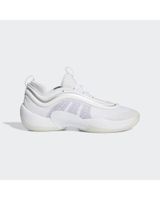 de adidas adidas zapatillas baloncesto don issue 6 team blancas ig9088 new