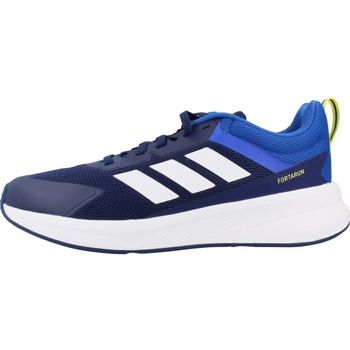 adidas Deportivas Moda Fortarun 4.0 J para niño