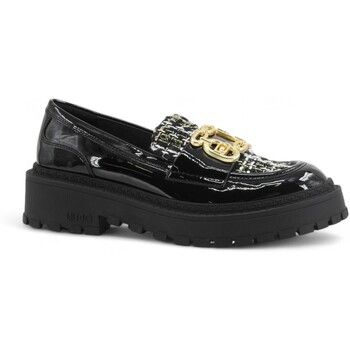 Liu Jo Mocasines SF5057EX32722222-AI26 para mujer