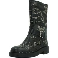 noa harmon botines cosima para mujer