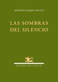las sombras del silencio