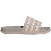 adidas sandalias adilette para mujer