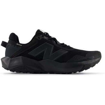 New Balance Zapatillas MTNTRGB6 para hombre