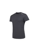 camiseta de trainning joluvi duplex