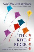 rollercoasters the kite rider