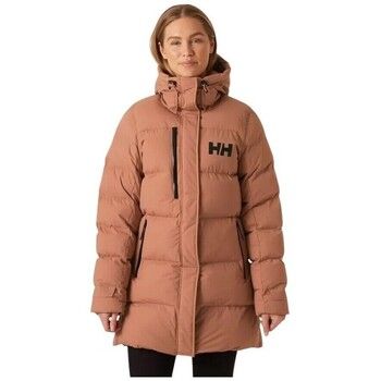 Helly Hansen Chaqueta Adore para mujer
