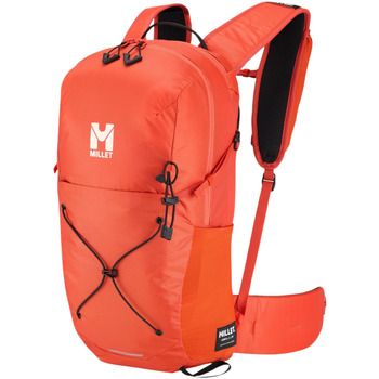 Millet Bolsa de viaje Seneca Lt 22L para hombre