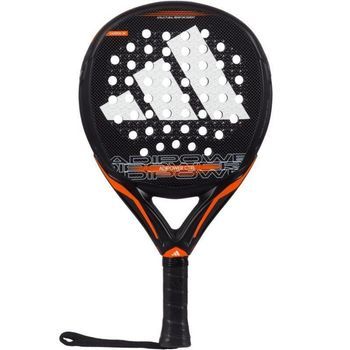 Pala De Pádel Adipower Ctrl 3.3 2024