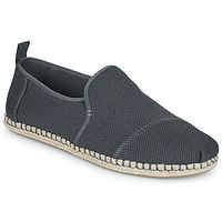 toms alpargatas deconstructed alpargata rope para hombre