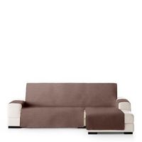 funda de sofa chaisse longue m3 oslo-protect dcha c7