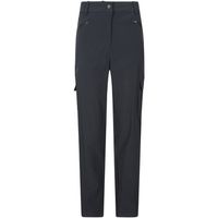 mountain warehouse short nte para mujer