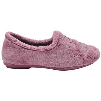 Berevere Pantuflas IN5065 para mujer