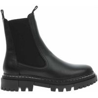 tamaris botines 12549141001 para mujer