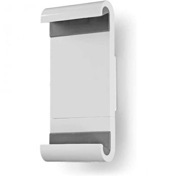 Nedis Soporte de Pared para Tablet 7