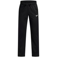 under armour pantalon chandal 6004997001 para hombre