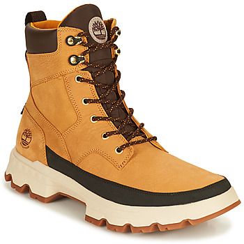 Timberland Botines TBL ORIG ULTRA WP BOOT para hombre