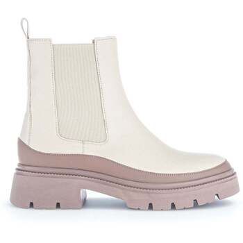 Gabor Botines 21.230 para mujer