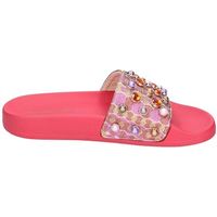 coral blue chanclas ex322 para mujer