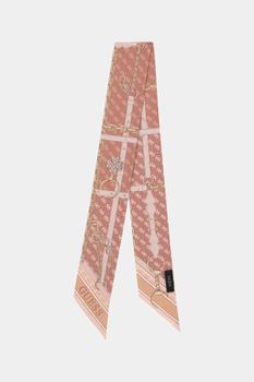 Pañuelos Estampados