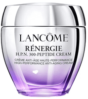 lancome renergie hpn 300-peptide crema 50 ml