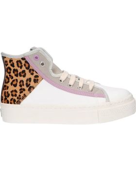 de GIOSEPPO 67749-GLASNEVIN LEOPARDO