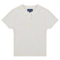 polo ralph lauren jersey minicbl polo-sweater-pullover para nina