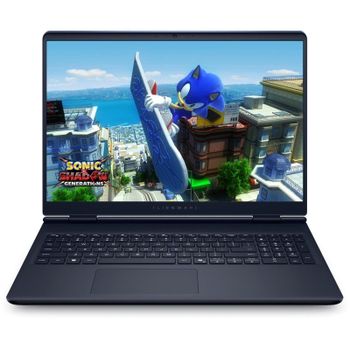Portátil Alienware 16 Aurora 16