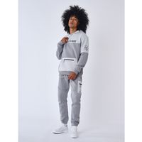 project x paris pantalon chandal - para hombre