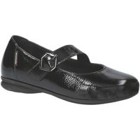 mephisto bailarinas sabria para mujer