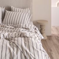 laga funda nordica