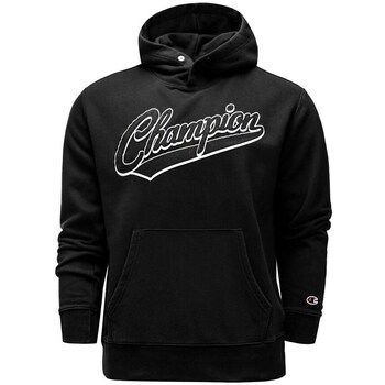 Champion Chaqueta deporte 218523KK001NBK para hombre