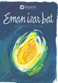 eman izar bat