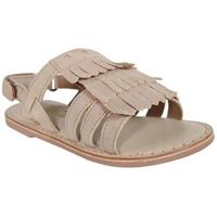 cheiw sandalias 47115 para nina