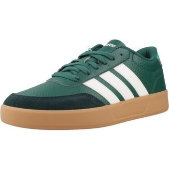 adidas Zapatillas Breaknet 3.0 para hombre