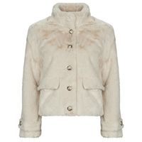 vero moda abrigo vmsonjaeva para mujer