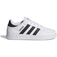 adidas deportivas moda fy9506 para nino