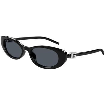 Gucci Gafas de sol GG1680S 002 para mujer