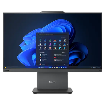 Lenovo Neo 50a 24 Gen 5 Procesador Intel® Core™ i7-13620H de 13ᵃ Generación (núcleos E de hasta 3,60 GHz núcleos P de hasta 4,90 GHz)/Windows 11 Pro 64/512 GB SSD TLC Opal