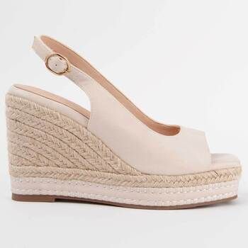 Montevita Alpargatas 102915 para mujer