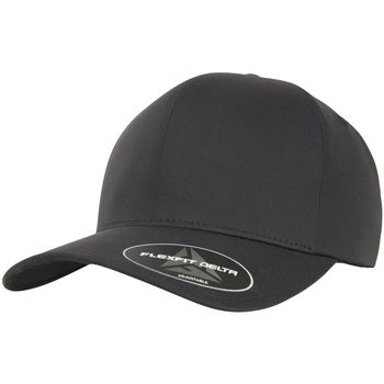 Flexfit Gorra S-M PC5719 para hombre