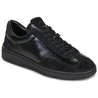 michael michael kors zapatillas wilton lace up para hombre