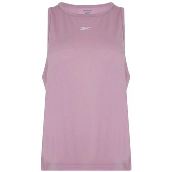 Reebok Sport Camiseta tirantes GT22109 para mujer
