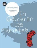 en galceran i les marietes