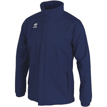 Errea Chaqueta deporte Syun Antipioggia Jr para niño
