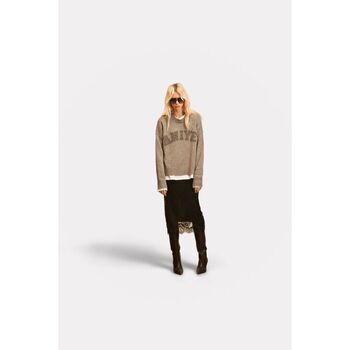 Aniye By Falda 181180-00336 para mujer