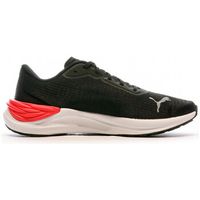 puma zapatillas de running electrify nitro para hombre