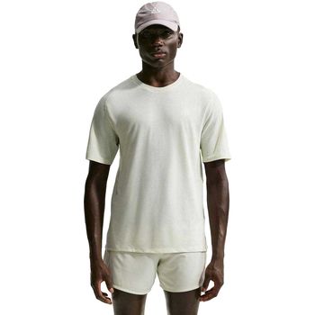 Nike Camiseta Performance para hombre
